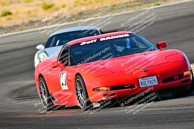 media/Jun-07-2025-Speed Ventures (Sat) [[b125dfaa5b]]/Green group/Turn 2 (Session 1)/